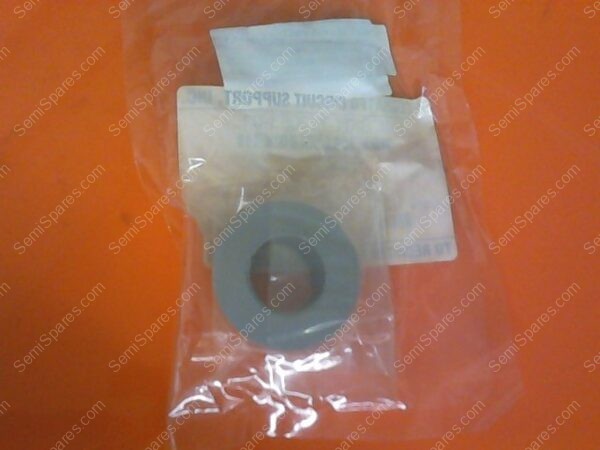 TG-1089-00 | CONFLAT,SHIELD,W/HOLE,04-712083-01,MARK 50 - Image 3