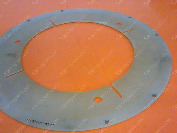713-072029-002 | OBSOLETE, USE -003 - Image 3
