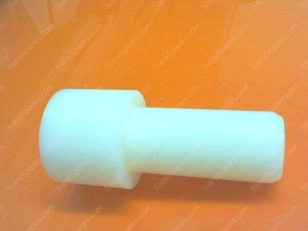 VL-7440-00 | VALVE,DUMP,PLUG,P/N 413177-025 - Image 4