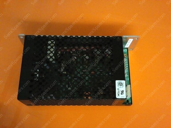 PS-7404-00 | PWR SUP LOGIC,108181113KEPCO - Image 3