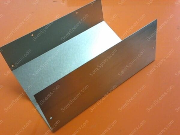 714-190606-001 | COV,PC BD,RF SEN BOX - Image 7