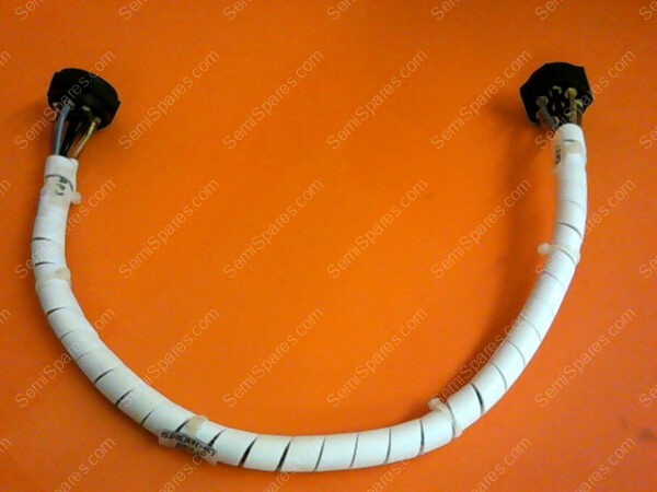 853-053645-007 | ASSY,PNEUMATIC HARNESS - Image 6