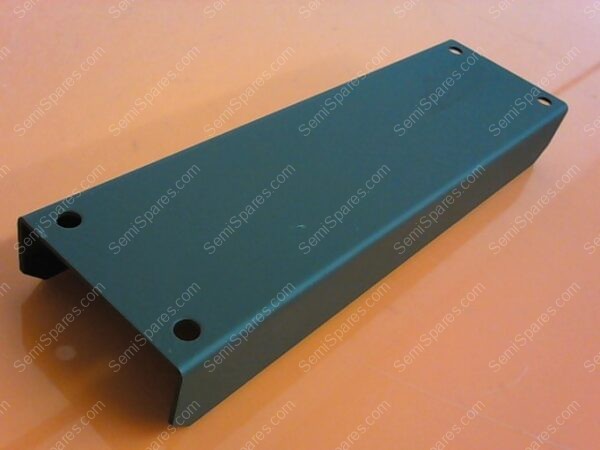 714-800552-001 | PL,DIV,PM PPLN - Image 8