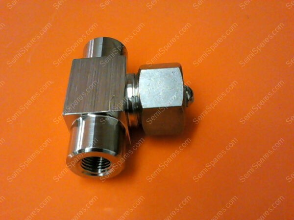 SS-53F2-2571 | NUPRO SS-53F2-2571 VALVE - Image 6