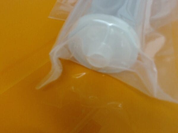 FL-1325-00 | FILTER,WATER,04-720751-01,VARIAN - Image 3