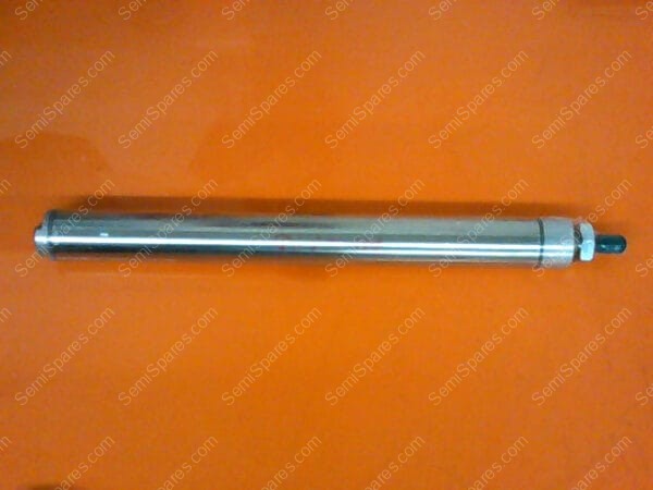 SDR124MB | CLIPPARD CYLINDER SD24-13-MB AIR CYLINDER - Image 3