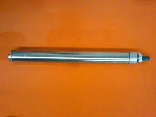 SDR124MB | CLIPPARD CYLINDER SD24-13-MB AIR CYLINDER - Image 3
