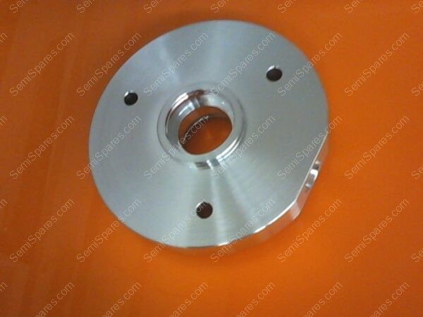 PG-1950-00 | GEAR,HOUSING,SEAL,P/N E17008370 - Image 3