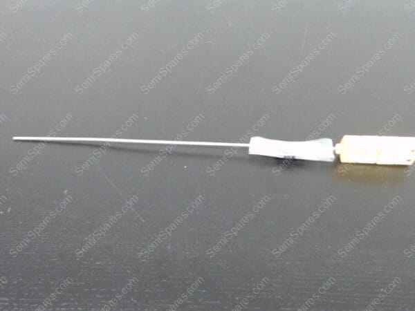 TC-9860-00 | TC SPIKE,KQSS-18U-12,TYPE K,SMALL Q-CON - Image 3