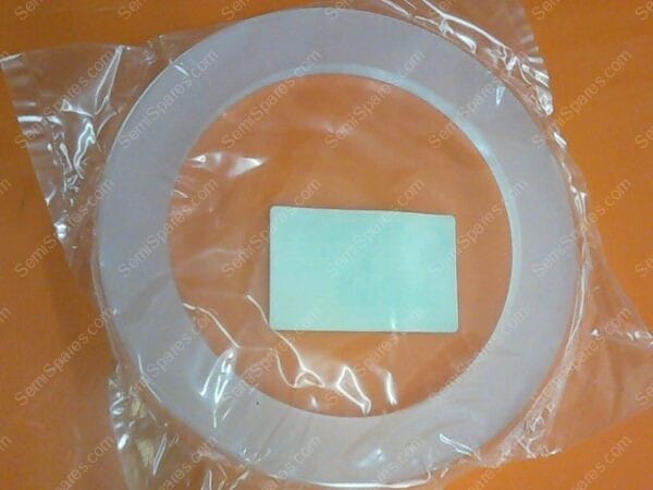 716-072165-003 | RING,APERT,185MM,8-1.5MM JETS - Image 4