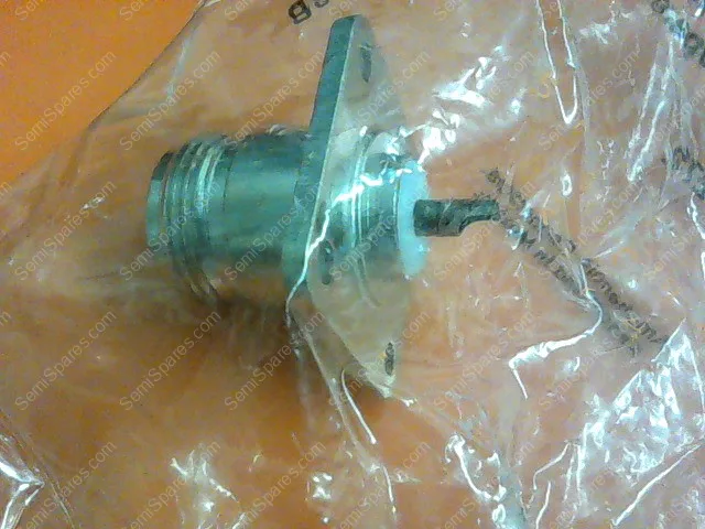 203/743-9272 | AMPHENOL 203/743-9272 RF CONNECTOR - Image 6