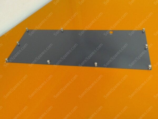 714-707115-001 | PNL,FR,RF CONT - Image 7