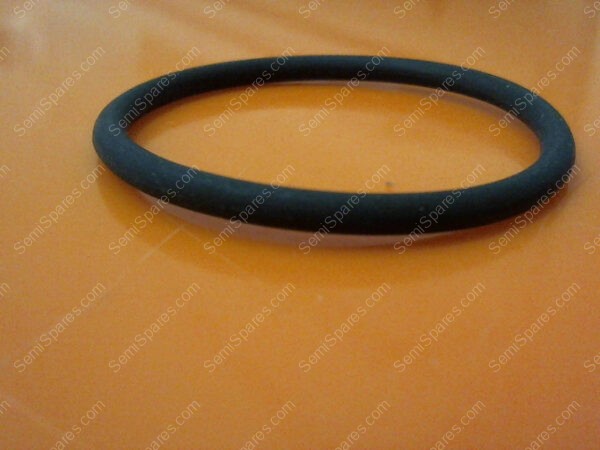 OR-2123-03 | O RING VITON 2-123 - Image 4