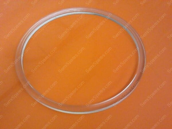 716-331088-001 | R,EDGE,8"",ES,NCH,TOP,QTZ - Image 5