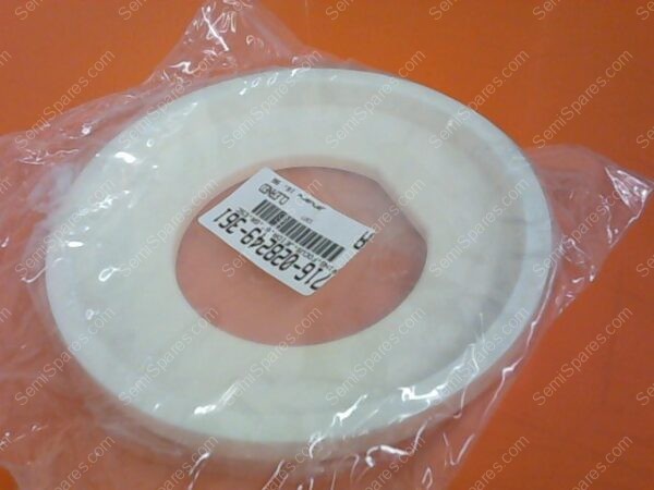 716-028249-361 | RING,FOCUS,JEIDA,6"",GR,ESC - Image 8