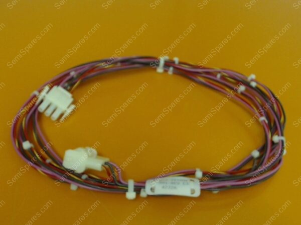 853-019806-001 | ASSY HARN PWR DIST SPCL - Image 7