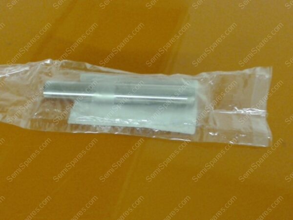 XX-6113-00 | HEATER TUBE,P/N A05-041-01 - Image 2