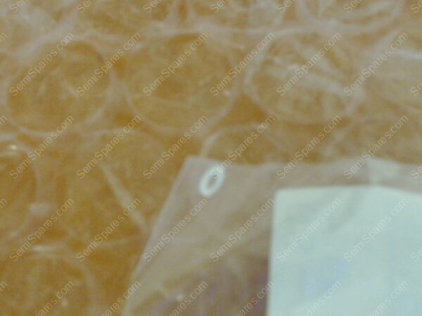 GS-2910-00 | GASKET, 2-39-31976, PTFE, UPPER CUP - Image 2