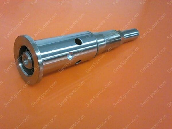 SR-1280-00 | SHAFT,D131025,MRC - Image 3