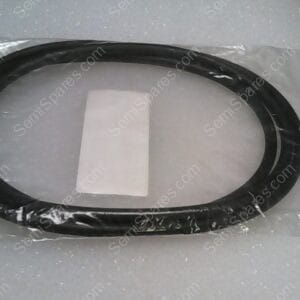 OR-2467-03 | O-RING VITON,2-467