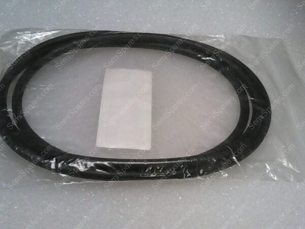 OR-2467-03 | O-RING VITON,2-467
