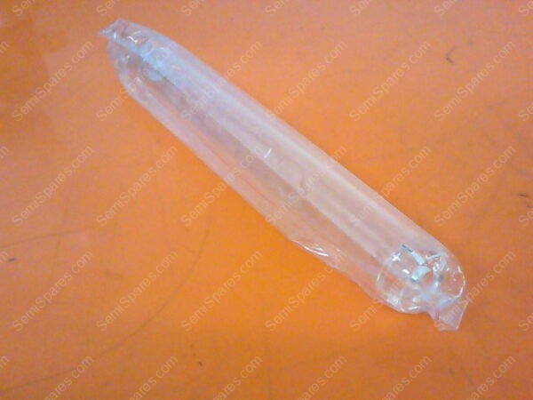 QZ-1176-00 | QTZ, PLASMA TUBE, A06-010-01 - Image 6