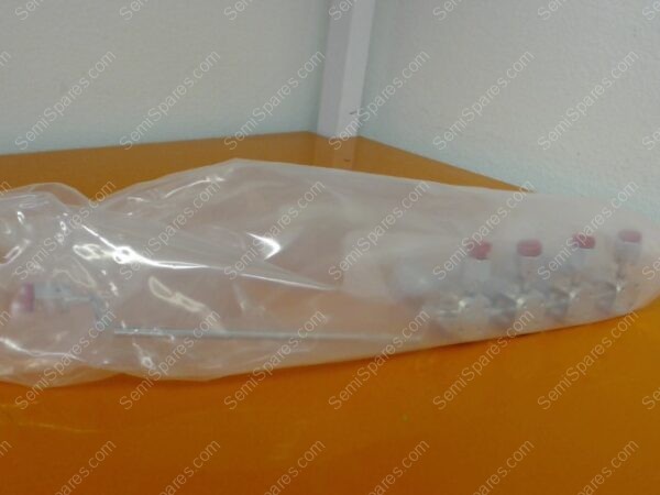 856-074842-001 | KIT,G/B RETRO, P/C MANF TO R/C - Image 11