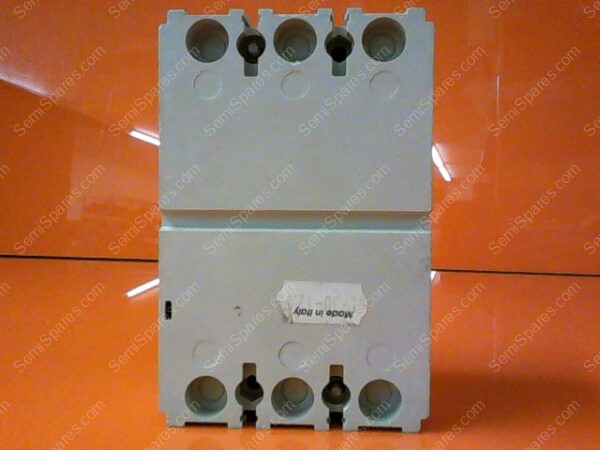 UL-30-12 | LISTED CIRCUIT BREAKER - Image 7