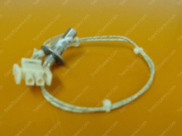 853-491882-013 | ASSY,HTR CRTG,150W,13" - Image 7