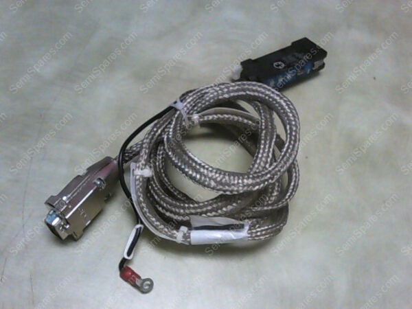 853-015303-001 | AMPLIFIER,LIFTER UP SENSE - Image 4