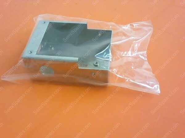 714-491929-001 | BOX,RF SENSE,LF A/Y - Image 8