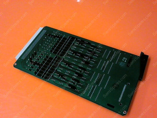 28-8875-037 | Opto Input Circuit BD Board PCB - Image 10