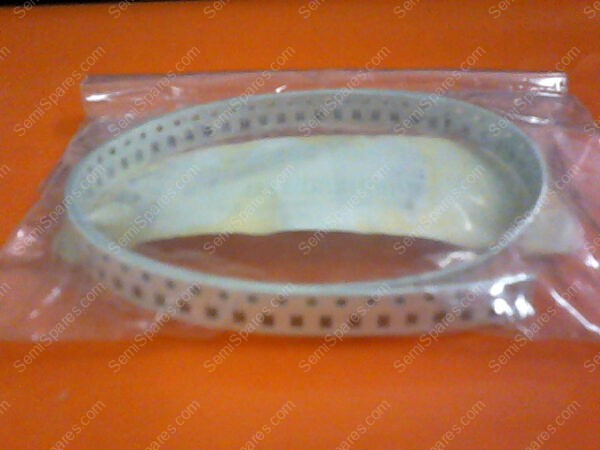 ECU-V1H270JCG | 27PF 50V CERAMIC CAP 0805 SMD (PACKAGE OF 100) - Image 2