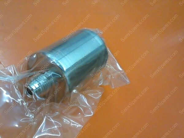 796-092046-001 | FILTER,HASTELLOY C-22,1/4"VCR - Image 6