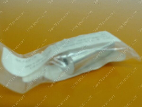 714-074595-001 | FXTR,LEAK CHK,LFTR BLWS - Image 6