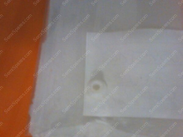 IN-0205-00 | BUSHING,P/N 105458002 - Image 3