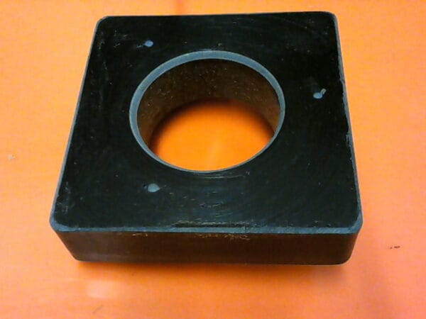 C311CT1 | CUTLER-HAMMER CURRENT TRANSFORMER 1.18" (46MM) DIA. WINDOW P5126285 - Image 8