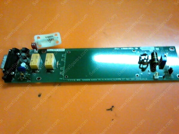 710-370182-001 | FAB,PCB,ESC DTRB,PWR SPLY,ESC - Image 6