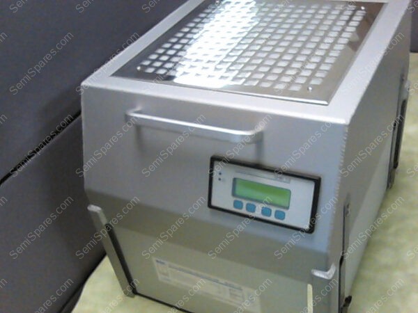 SF13-F0455X0455 | FREUDENBERG SF13-F0455X0455 FILTER SYSTEM - Image 6