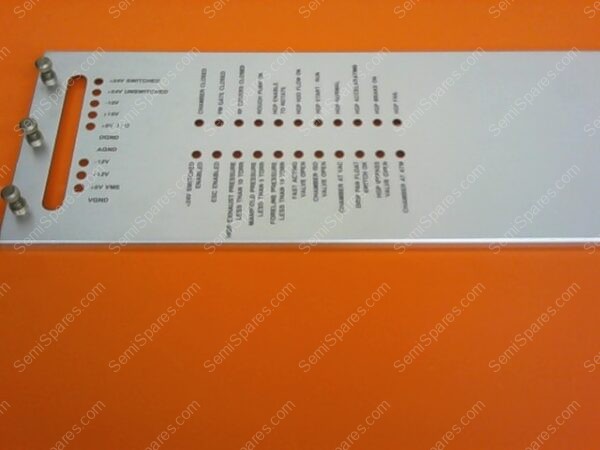 714-495370-001 | COV,RR,VME ENCL - Image 6