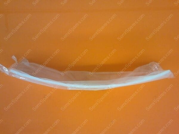 716-051857-002 | SHLD,QUARTZ,SIDE HTR - Image 2