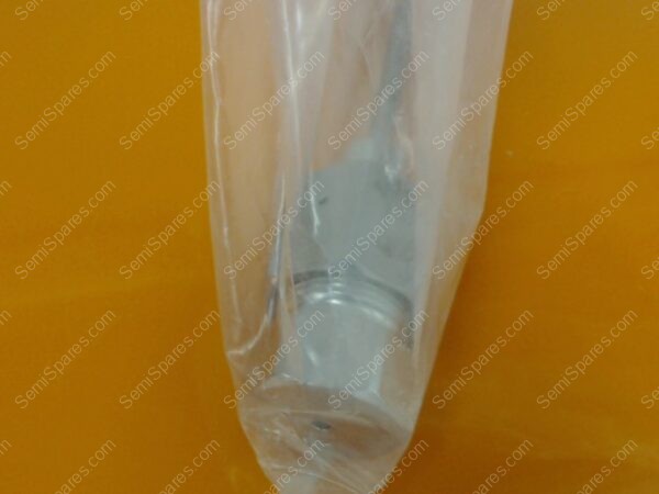GP-1410-00 | PIGTAIL, DISS632, PH3, B2H6, VECTOR - Image 4