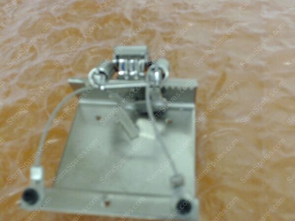 CF-9110-00 | BRACKET,NEW TYPE MOTOR,Y78-2247-000 - Image 4