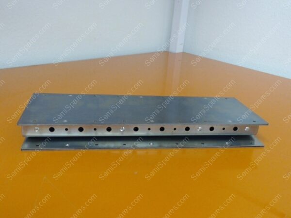 790-092344-001 | SLIDE,MOUNT,BEARING BOTTOM - Image 6