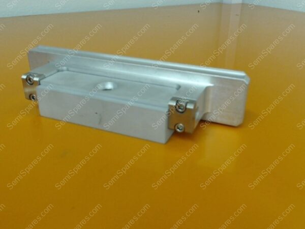 853-052202-001 | ASSY, GATE, OUTER LOADLOCK - Image 8