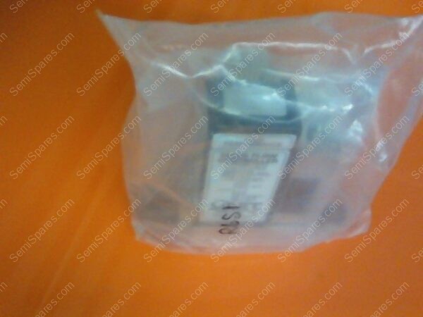 MF-0490-00 | MFC,UNIT UFC1050/1000/1020,500-SCCM/SIH4 - Image 3
