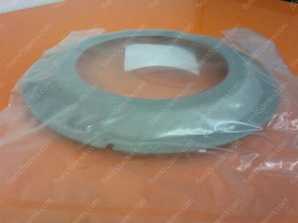 TG-1040-00 | PIE PAN SHIELD - Image 3