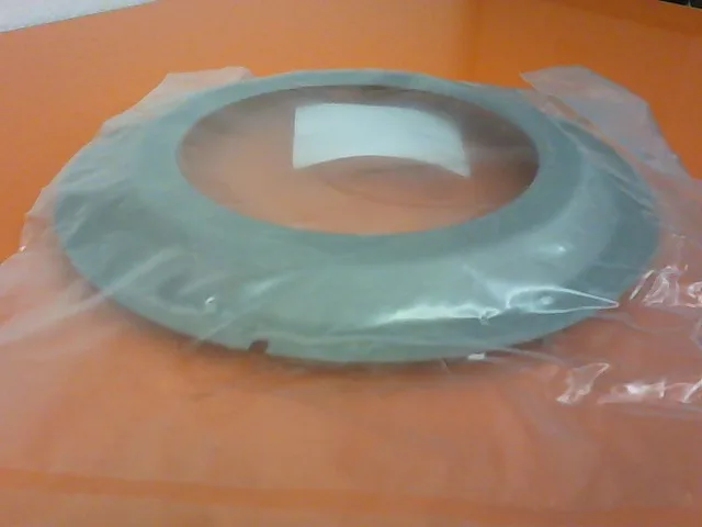 TG-1040-00 | PIE PAN SHIELD - Image 3