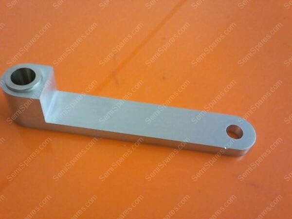 715-550122-001 | TOOL,TNSNG,WRIST BAND - Image 5