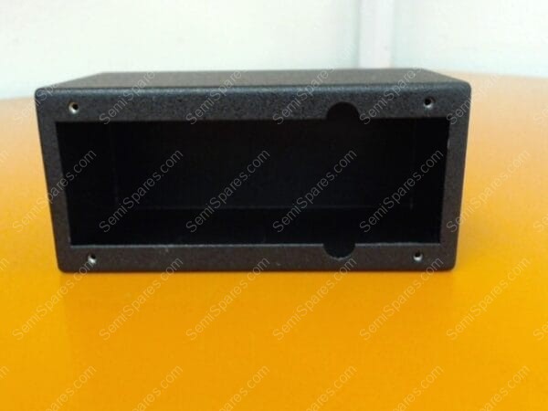 714-051567-001 | COVER,YOKE SWITCH - Image 7